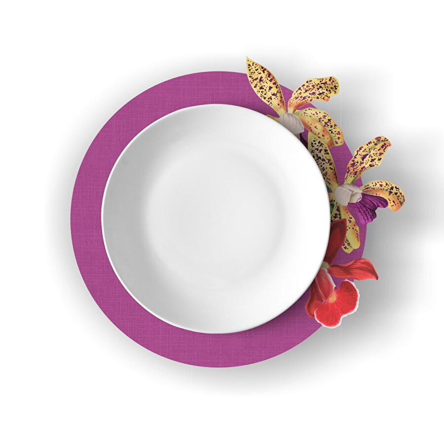 Maxxdeco Supla Servis- 12407