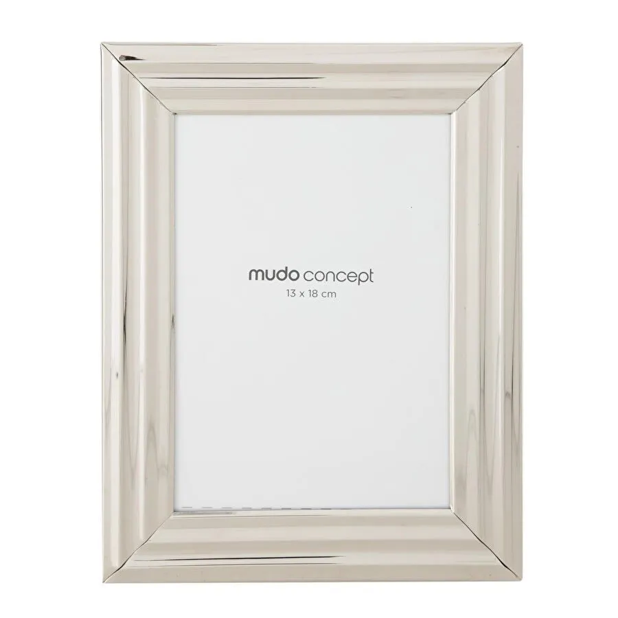 Mudo Home Austin Fotoğraf Çerçevesi̇ 13x18cm
