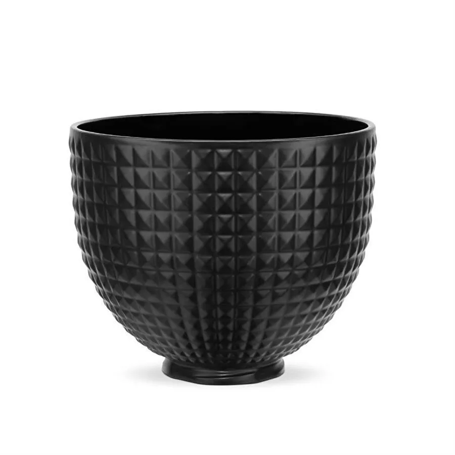 Kitchenaid 4,8 L Seramik Kase - 5ksm2cb5ls