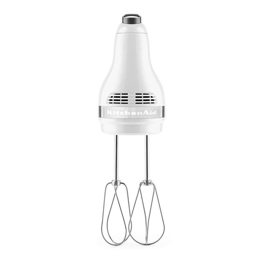 Kitchenaid Classic 5 Hızlı El Mikseri - 5khm5110
