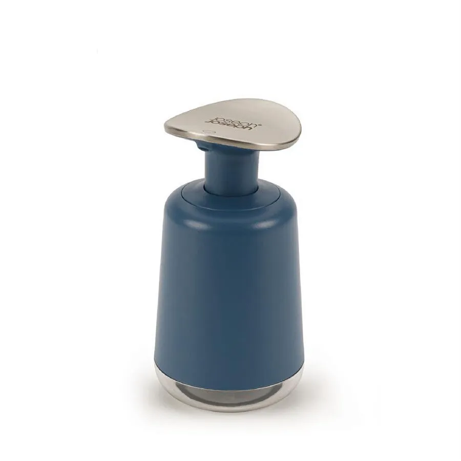 Joseph Joseph Presto Sabun Pompası - Editions (sky)