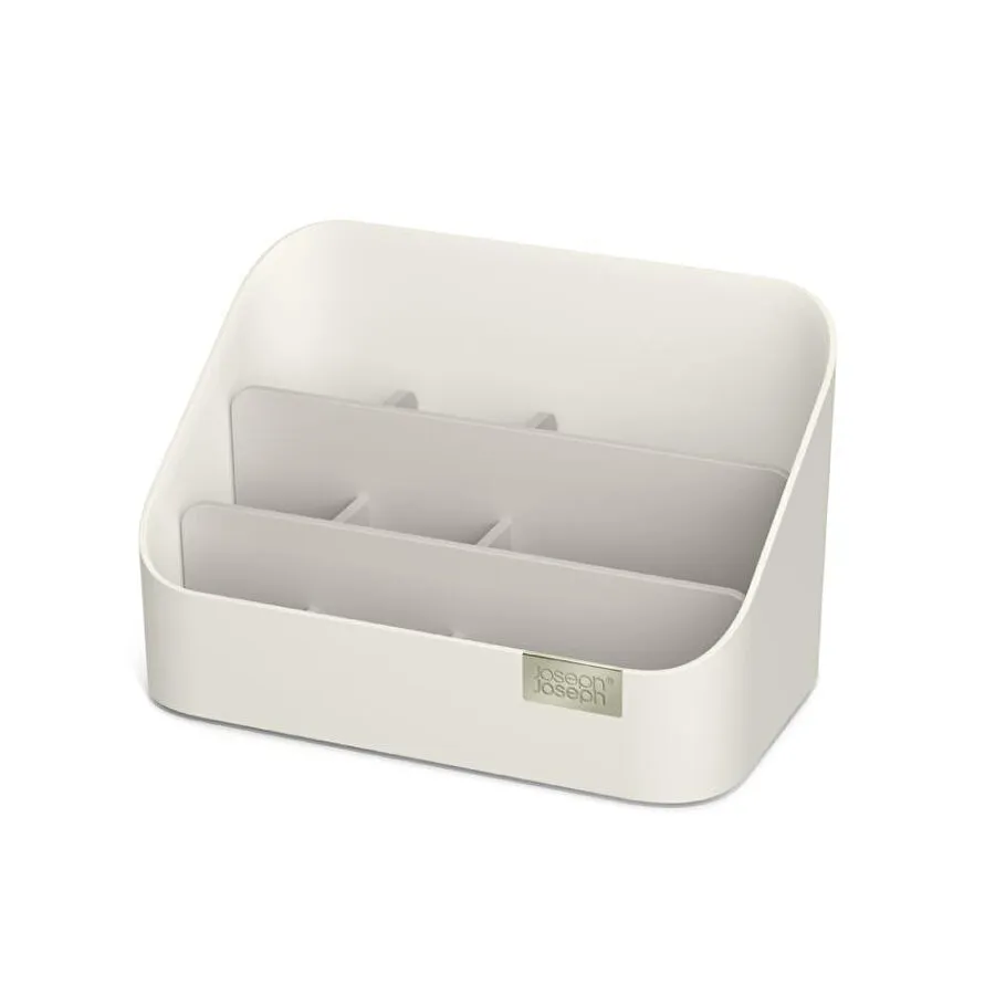 Joseph Joseph Viva Katmanlı Kozmetik Düzenleyici