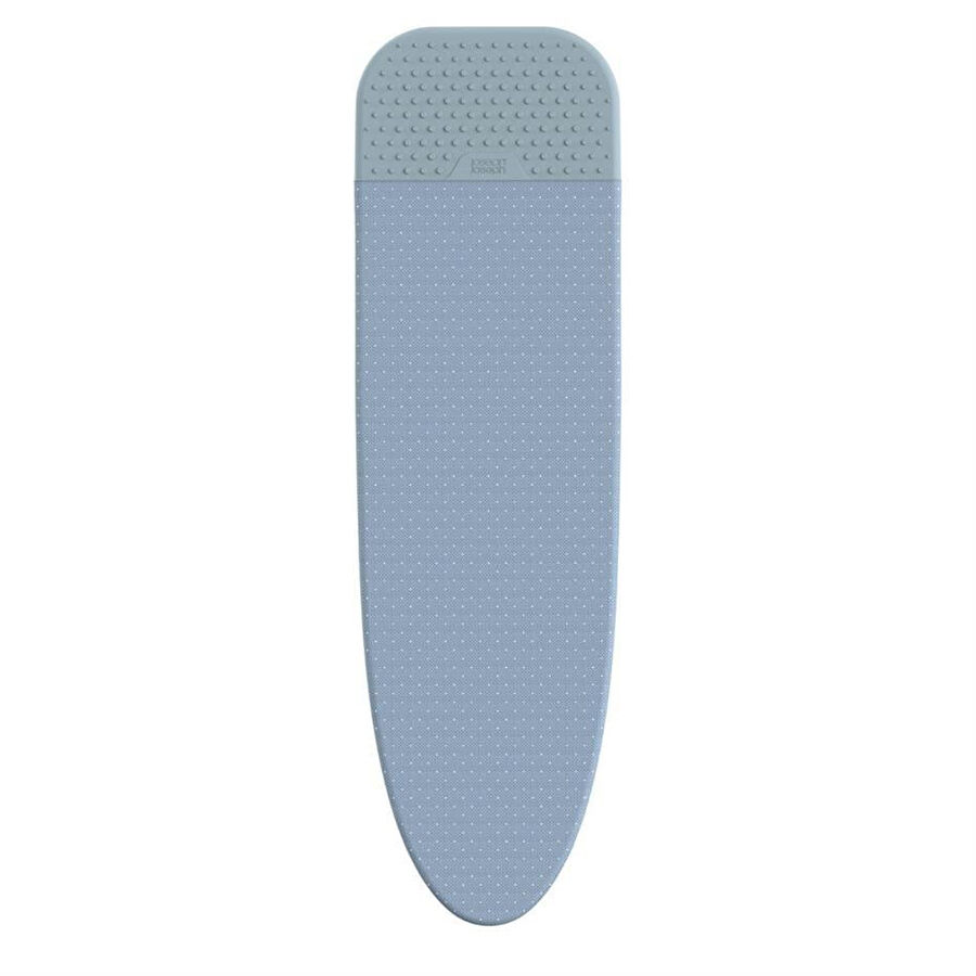 Joseph Joseph Glide Ütü Masası Örtüsü