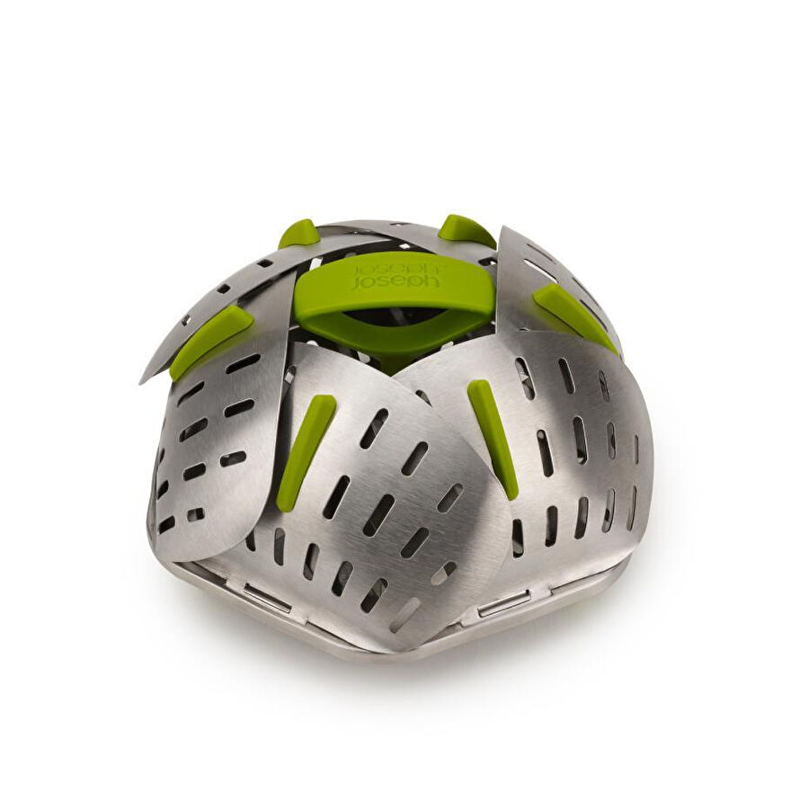 Joseph Joseph Bloom™ Katlanır Buharda Pişirme Sepeti