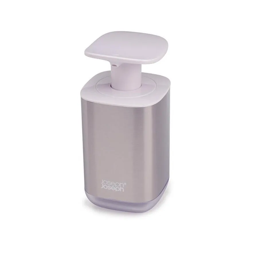 Joseph Joseph Presto Çelik Sabunluk