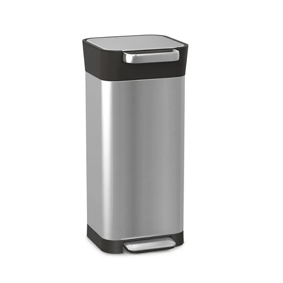 Joseph Joseph Titan 20 Çöp Kompaktörlü Gıda Atık Kutusu