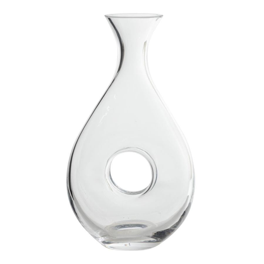 Mudo Home Cam Karaf 29 Cm