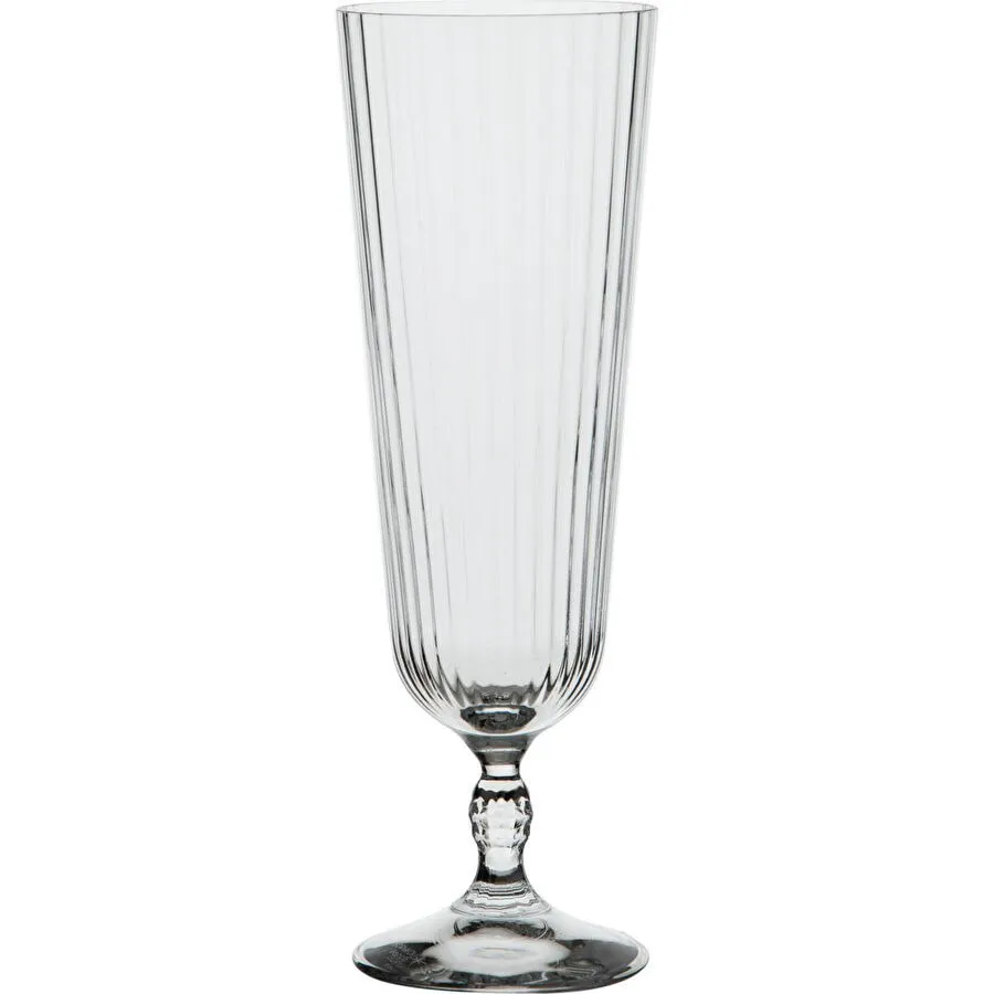 Mudo Home America'20s Kokteyl Kadeh 400ml