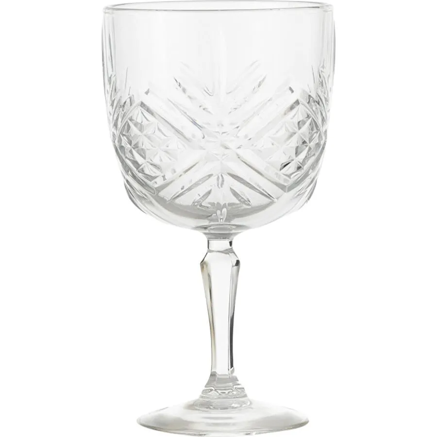 Mudo Home Broadway Kadeh L