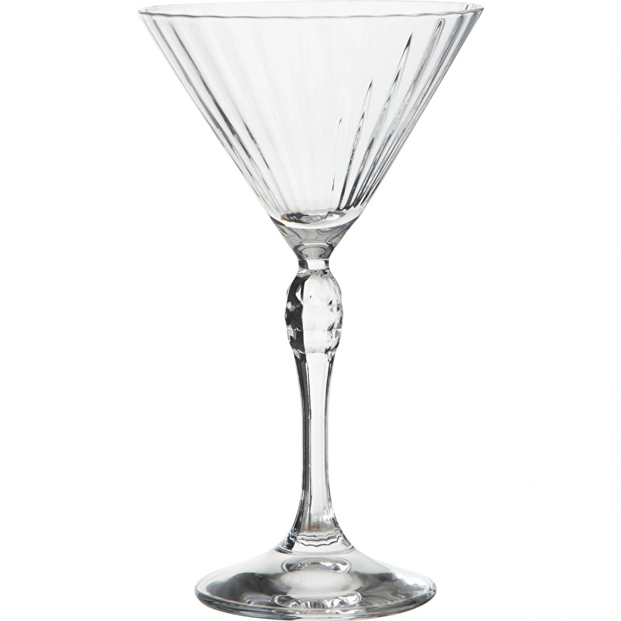Mudo Home America'20s Martini 230ml