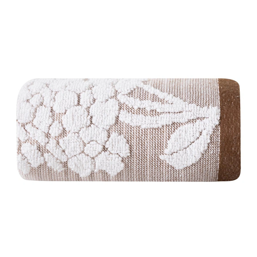 Mudo Home Leah El Havlusu 30x50
