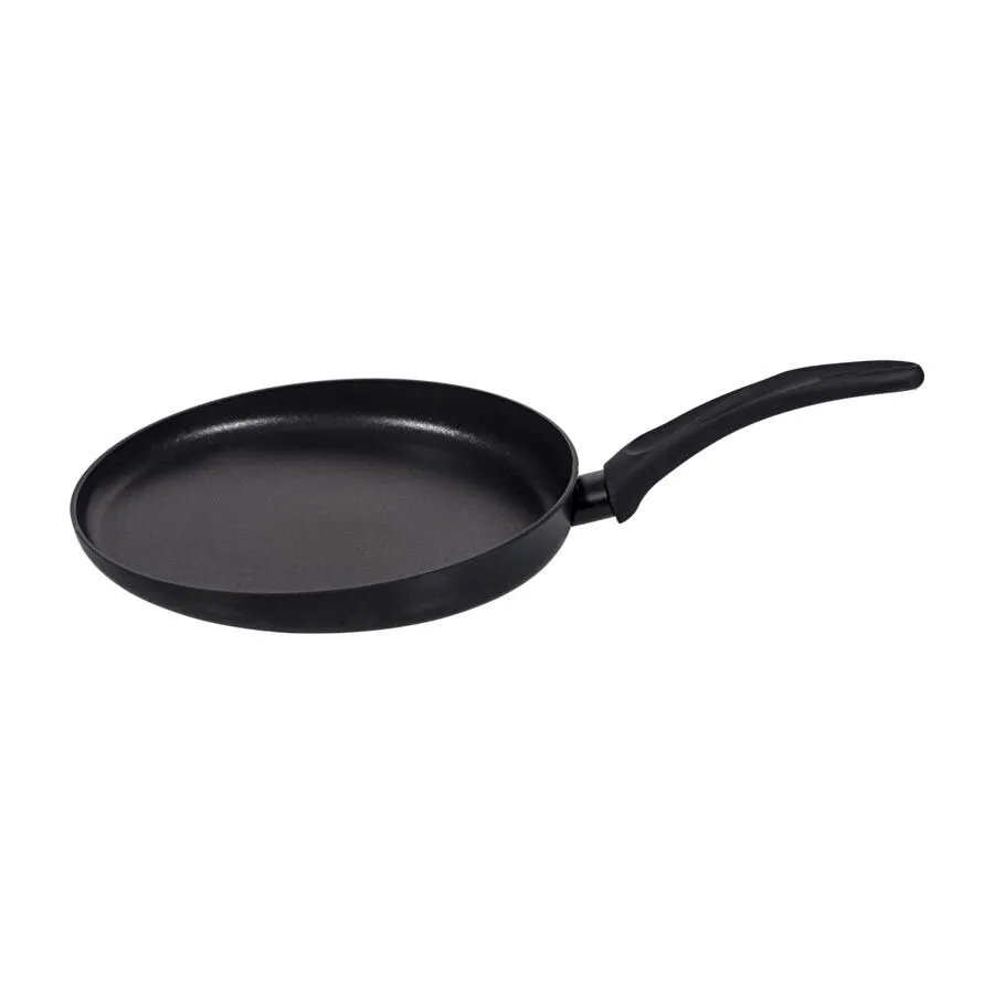 Mudo Home Neo Titan Krep Tavasi 26 Cm