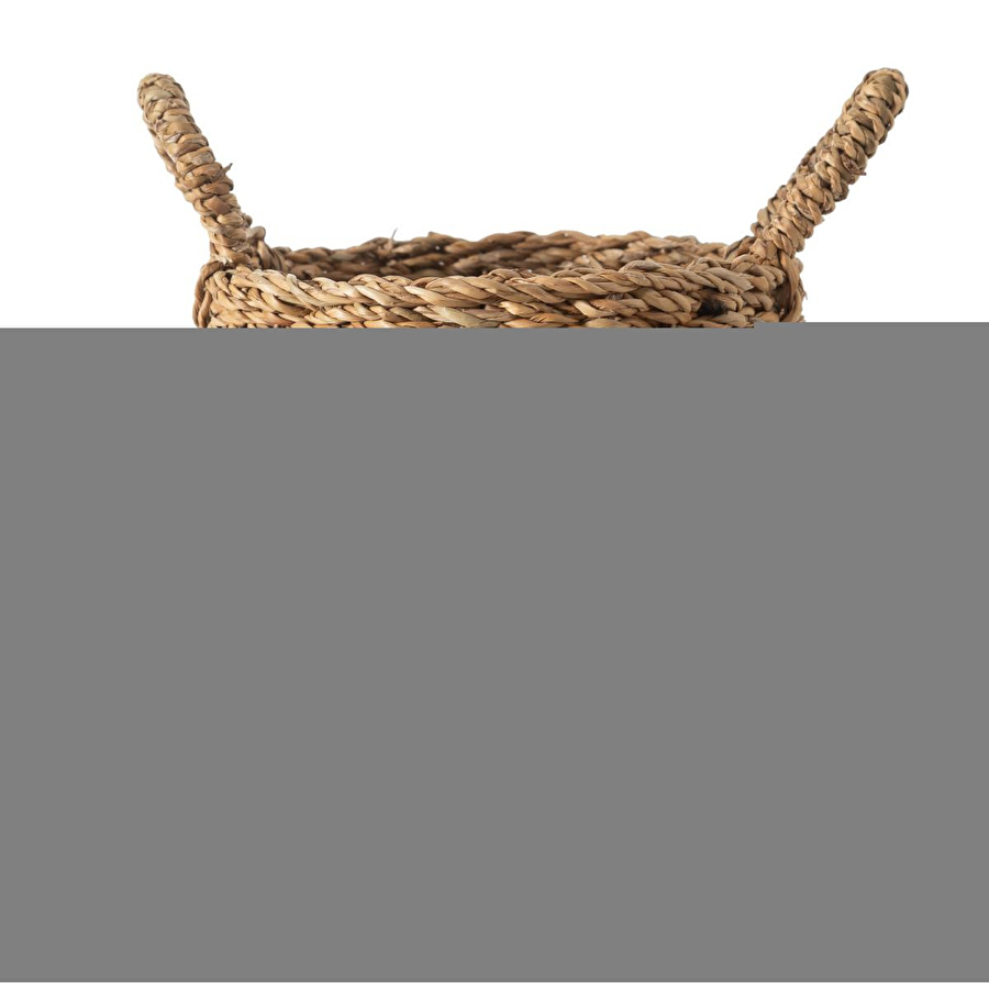 Mudo Home Pietra Sepet 22 Cm