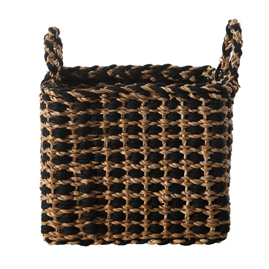 Mudo Home Laguna Sepet 25 Cm