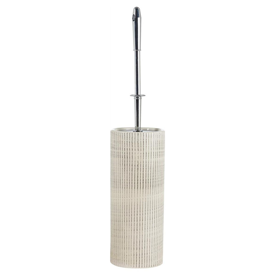 Mudo Home Linea Tuvalet Firçasi