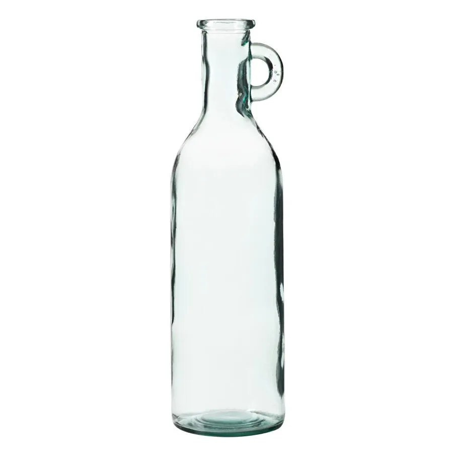 Mudo Home Castelio Cam Vazo 50 Cm