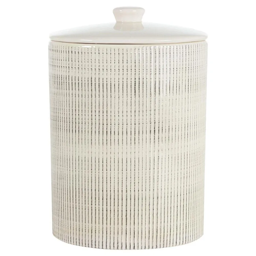 Mudo Home Linea Çöp Kovasi 3 Lt