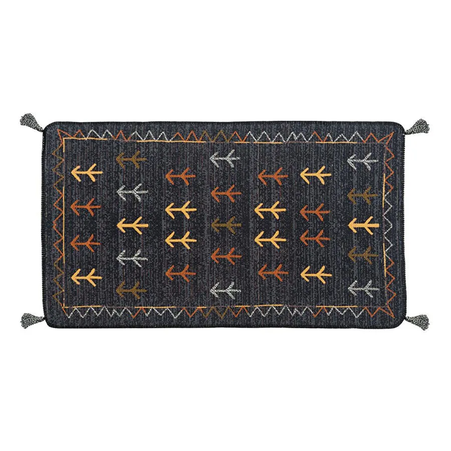 Mudo Home Lone Ki̇li̇m 80x150