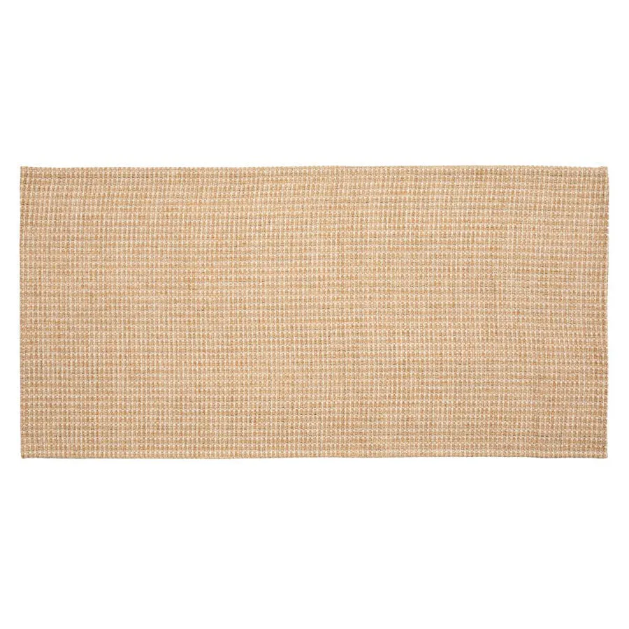 Mudo Home Katerini Ki̇li̇m Açik Bej 80x150