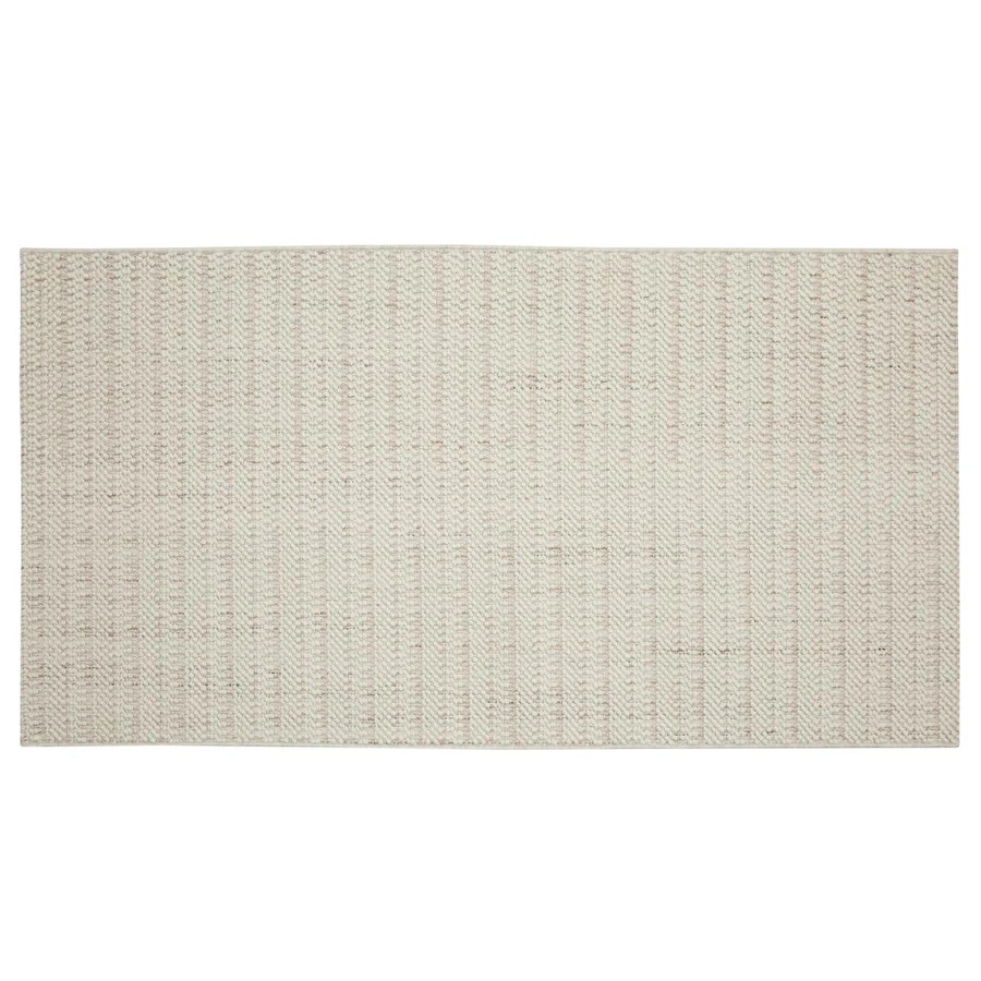 Mudo Home Terri Ki̇li̇m Ekru 80x150