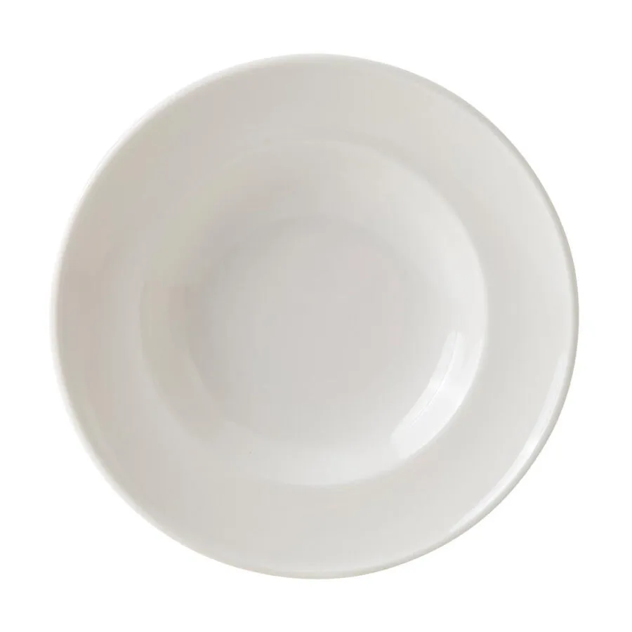 Mudo Home Natura Makarna Tabaği