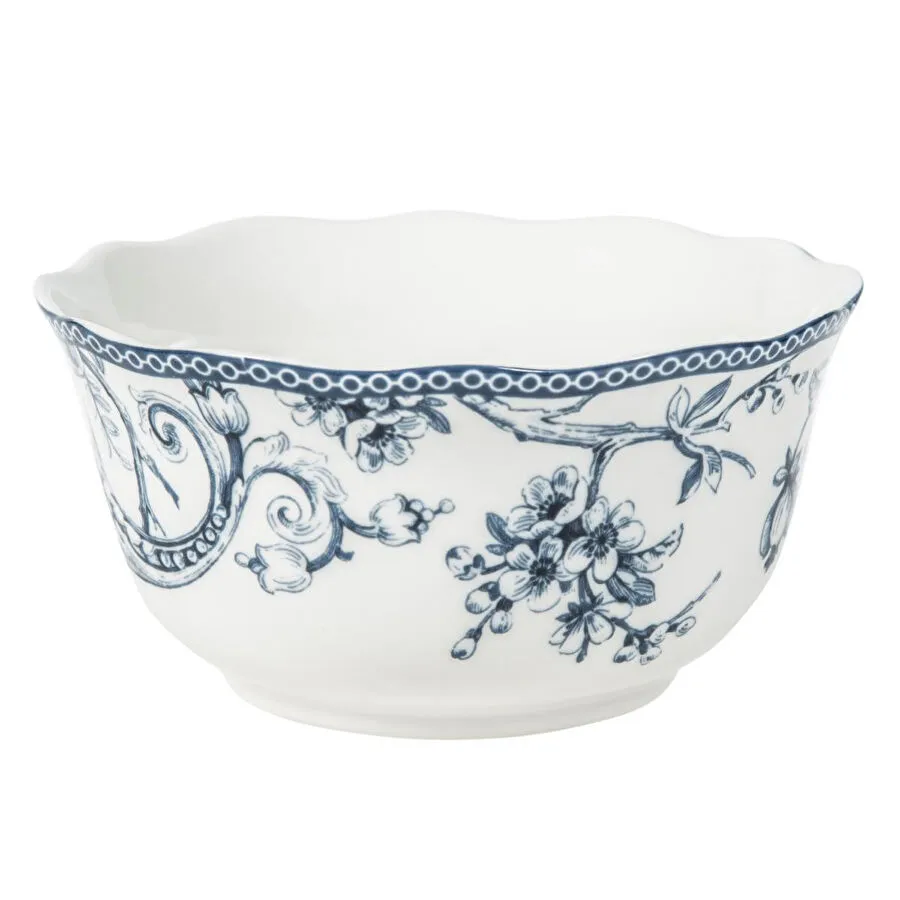 Mudo Home Adelaide Kase