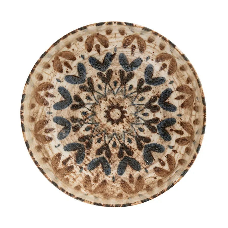 Mudo Home Ephesus Kase 13cm