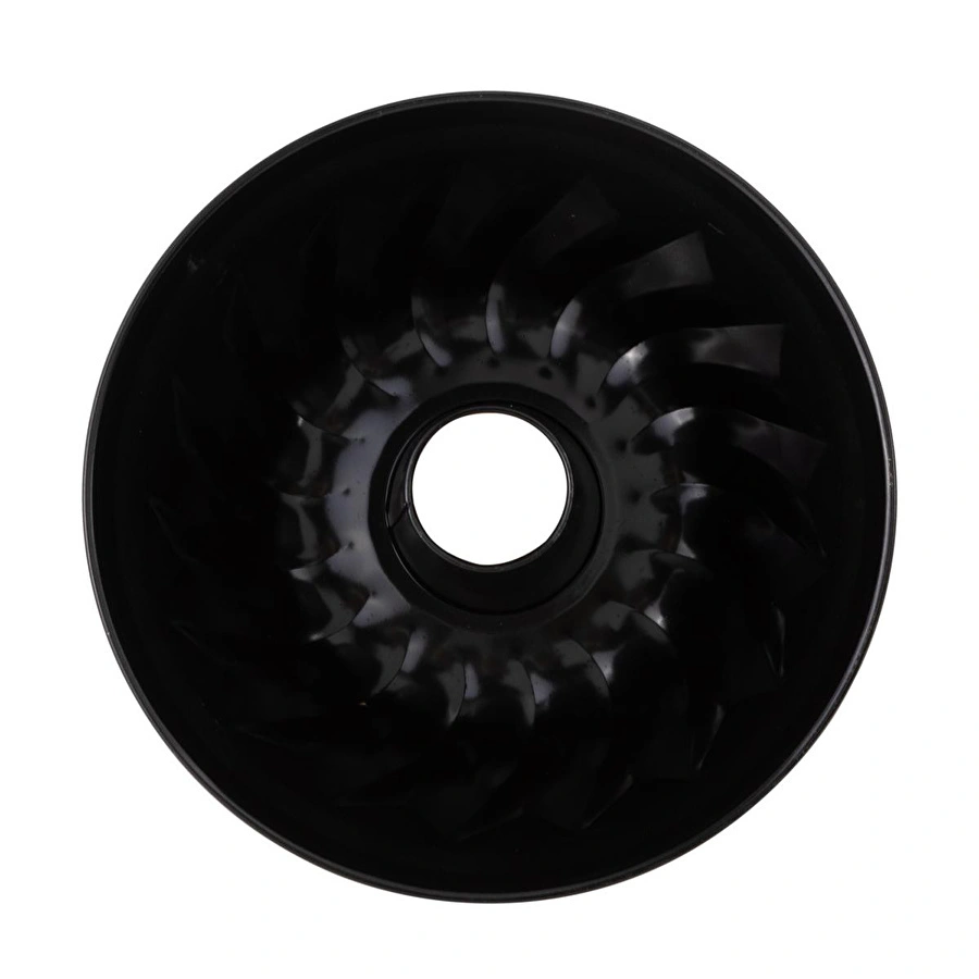 Mudo Home Berlinger Haus Di̇li̇mli̇ Kek Kalibi 25 Cm