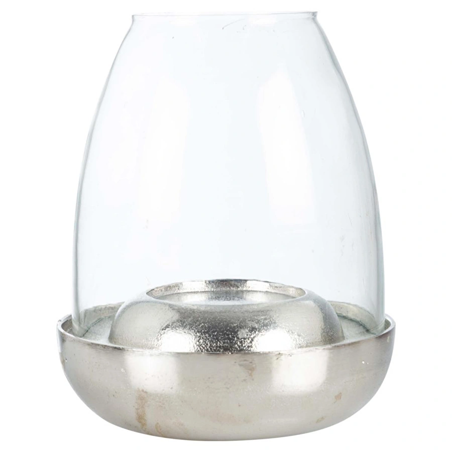 Mudo Home Nava Mumluk 23 Cm