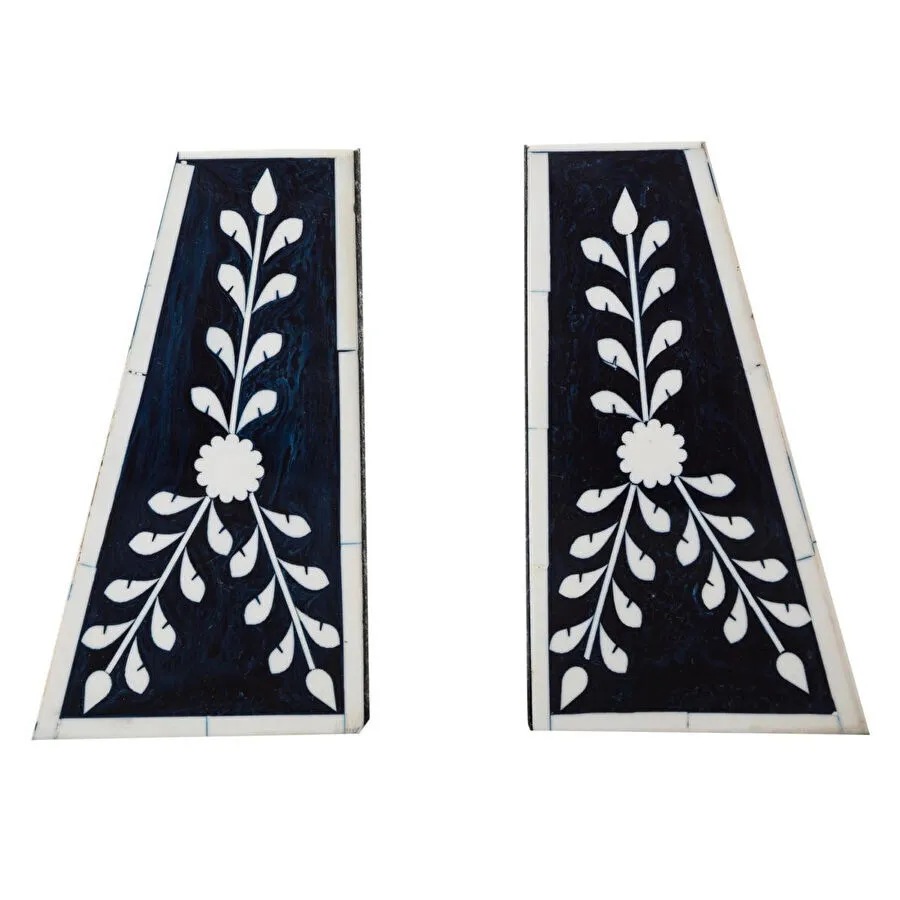 Mudo Home Goa Ki̇tap Desteği̇