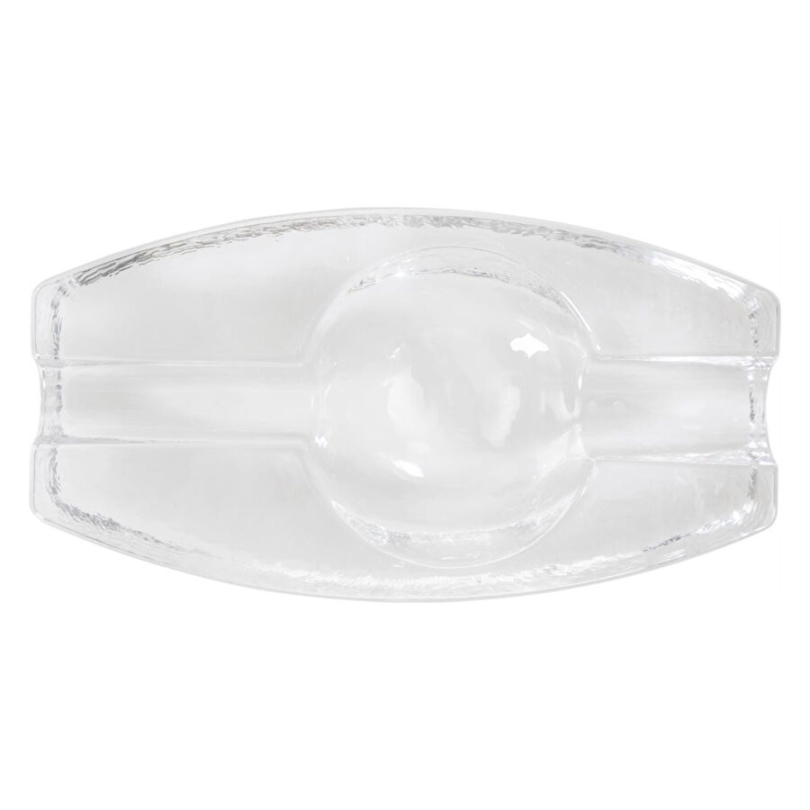 Mudo Home Brenda Puro Küllük 17x9cm