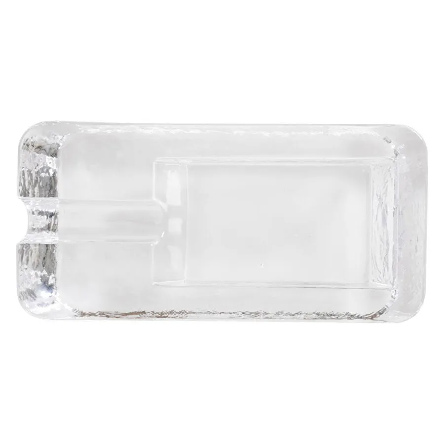 Mudo Home Adella Puro Küllük 18x9cm