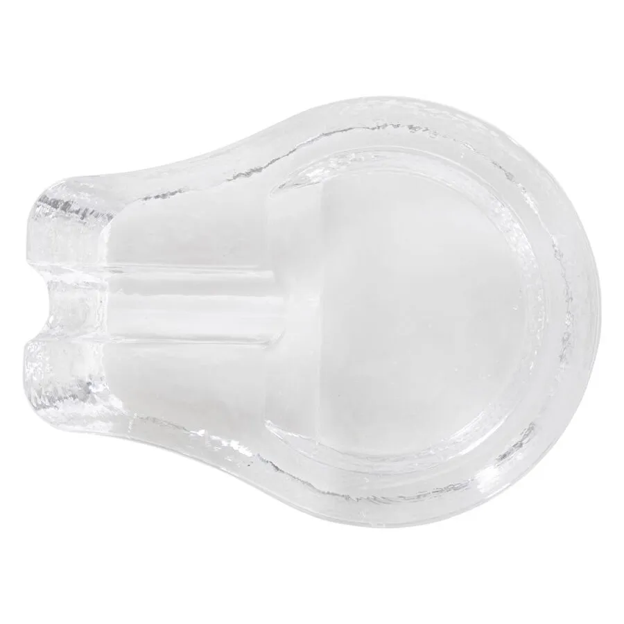 Mudo Home Wendy Cam Puro Küllük 15x11cm