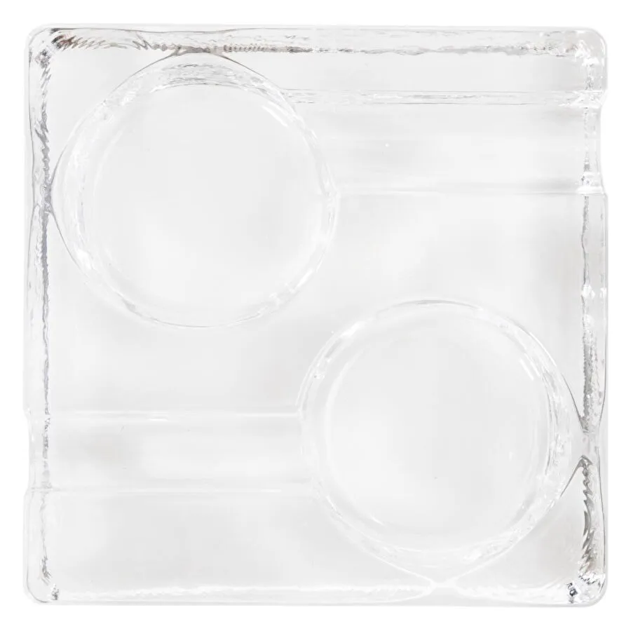 Mudo Home Valeria Puro Küllük 14x14cm