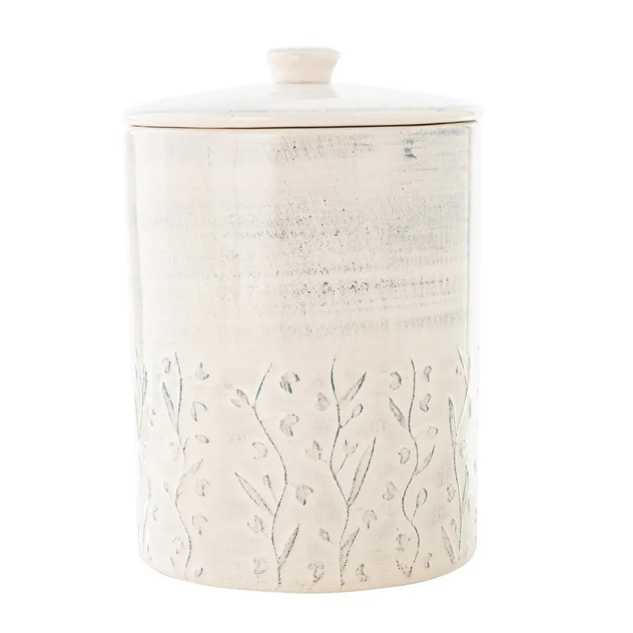 Mudo Home Florista Çöp Kovasi 3 Lt