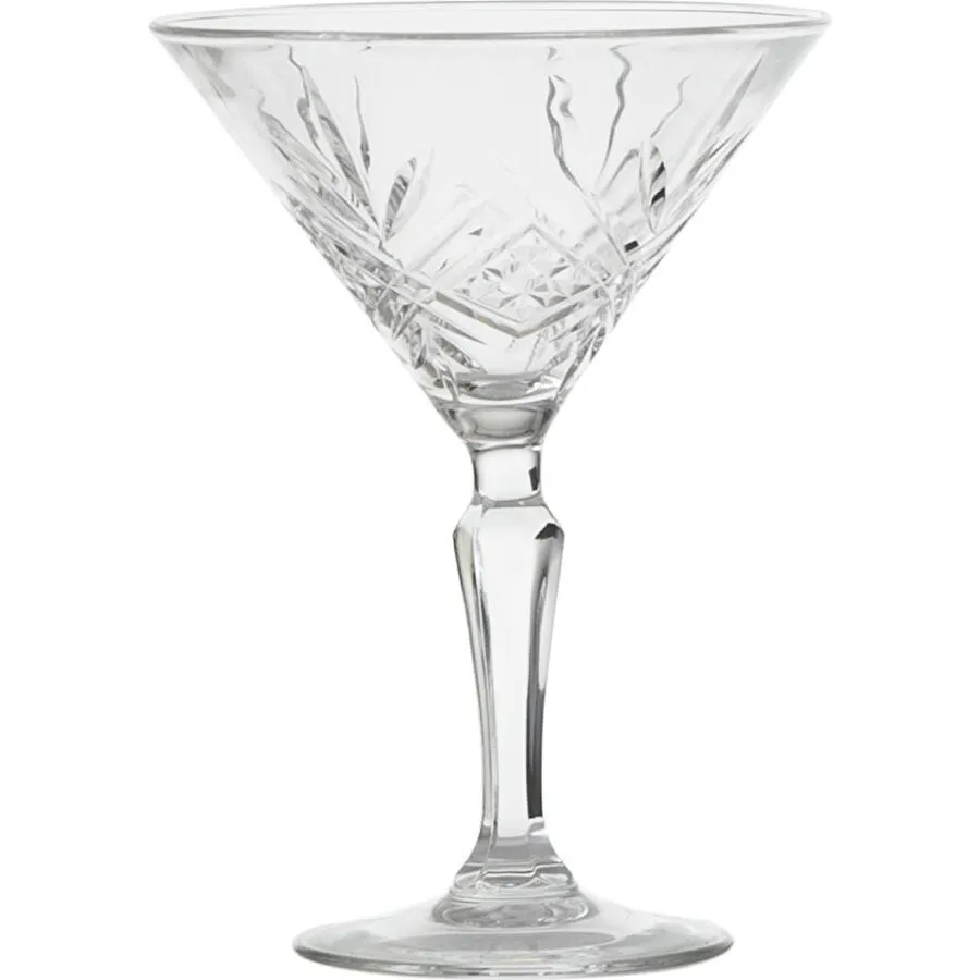 Mudo Home Broadway Kokteyl Kadehi̇