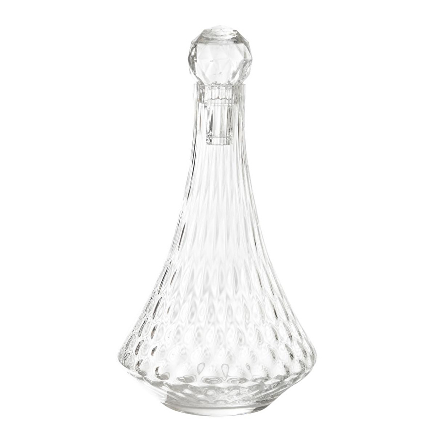 Mudo Home Luyano Cam Karaf 1700 Ml