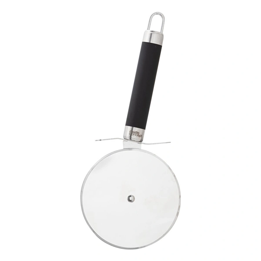 Mudo Home Handy Pi̇zza Di̇li̇mleyi̇ci̇