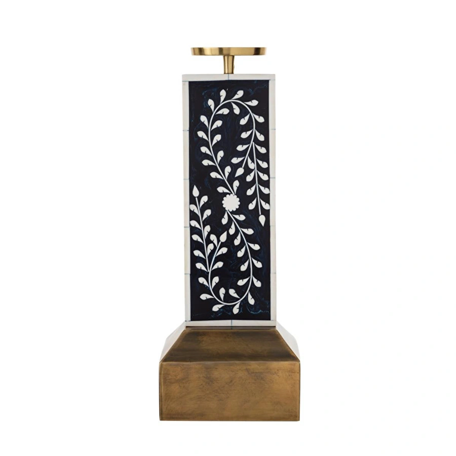 Mudo Home Goa Mumluk 40 Cm