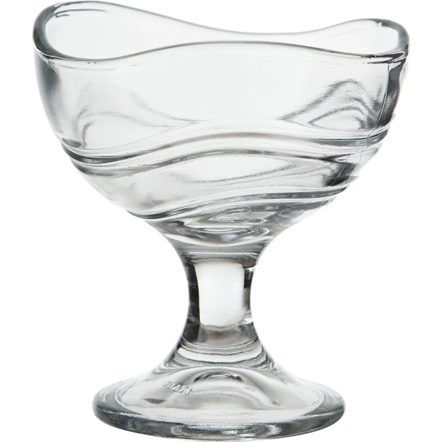 Mudo Home Bormioli Rocco Acapulco Jr Dondurmalik 160,5ml