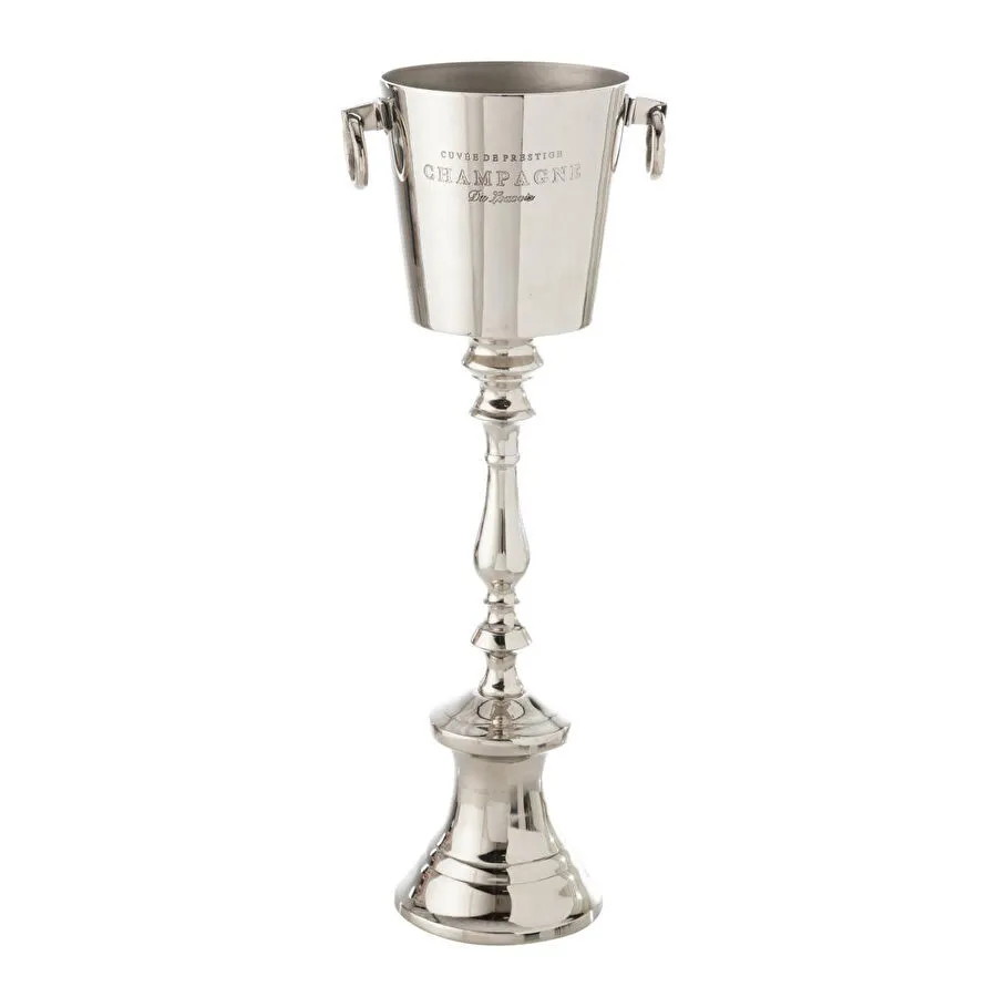 Mudo Home Vina Dekorati̇f Buz Kovasi 31x82cm