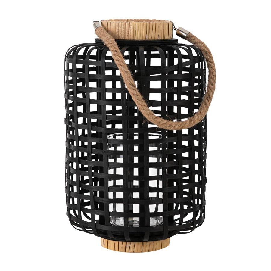 Mudo Home Merlin Mumluk 25x62cm