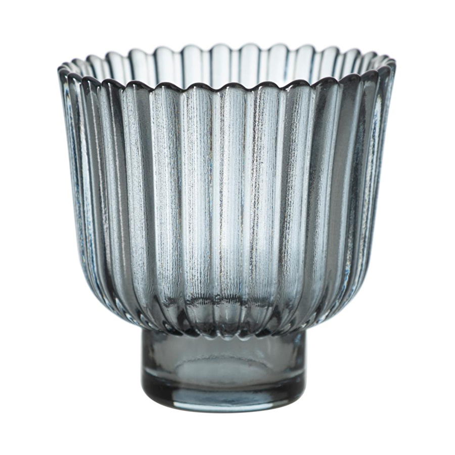 Mudo Home Vigo Mumluk 10cm