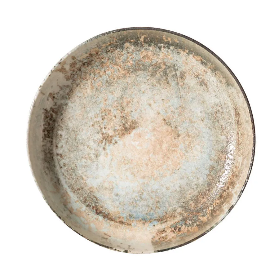 Mudo Home Assos Salata Kasesi̇ 26cm