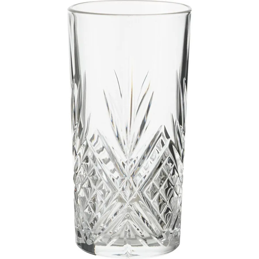 Mudo Home Broadway Long Bardak L