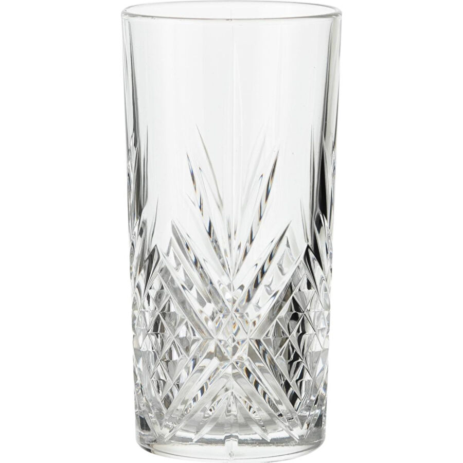 Mudo Home Broadway Long Bardak S