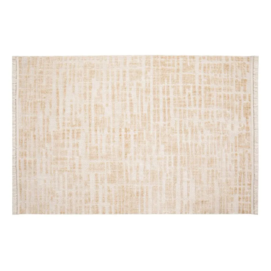 Mudo Home Rico Hali Bej 160x230