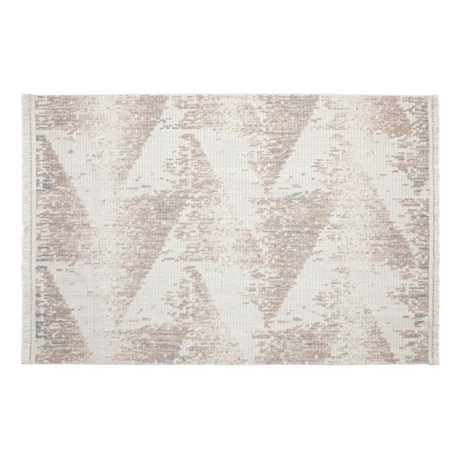 Mudo Home Rico Glam Hali Bej 160x230