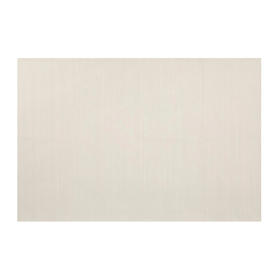 Mudo Home Jace Basic Hali Ekru 160x230