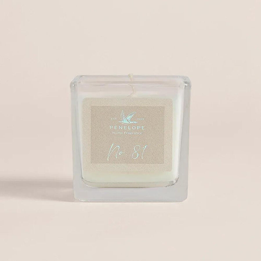 Penelope No.81 Mum 80 Gr